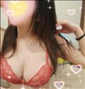 明日のご予約♡感謝♡