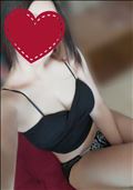 ありがとうございました♡