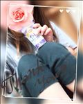 ありがとうございました♡