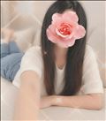 明日お待ちしてます?