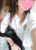のんびり