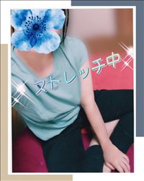 みいな・考えるだけで楽しい(´∀ `*)