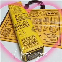みいな・ありがとうございました♡