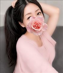 みいな・ありがとうございました♡