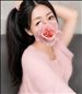 ありがとうございました♡