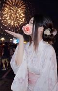 ７月ありがとうございました♡
