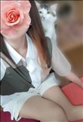 休日