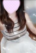 出勤します♡