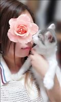 いただいた差入れ(*´ω`*)