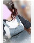 出勤します♡