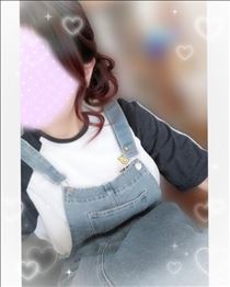 みいな・出勤します♡