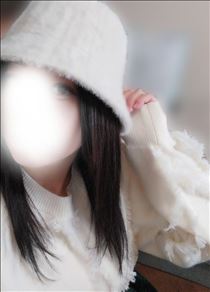みいな・劇団四季(BTTF❣️)