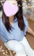 ありがとうございました♡