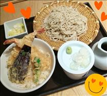 みいな・ごちそうさまです♡