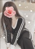 【完売】出勤します♡