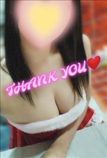 みいな・ありがとうございました♡