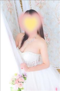 みいな・ありがとうございました♡
