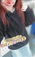 出勤(*´∀｀*)