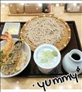 今日のランチ♡