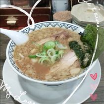 みいな・よしっ💪✨✨