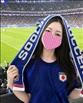 ⚽️ワールドカップ🏆️