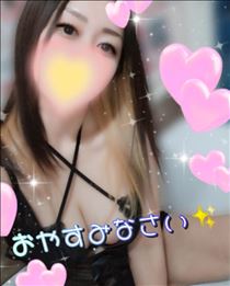 みいな・おやすみなさい💤