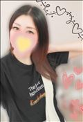 明日出勤します🍅✨