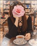 明日お待ちしてますね♡