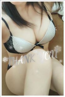 みいな・ありがとうございました♡