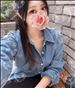 【ﾗｽﾄ1枠】出勤します♡