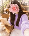 土日お待ちしてますね♥️