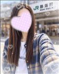 熱海満喫♡