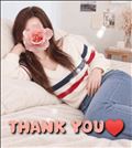 ありがとうございました♡