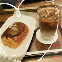 みいな・明日から出勤します💖