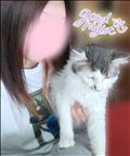 おやすみなさい( ´∀`)