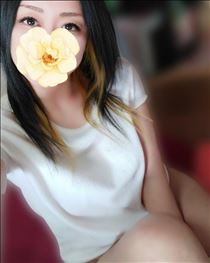 みいな・ありがとうございました♡