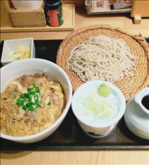 みいな・美味しい♡