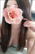 【完売】出勤します♡