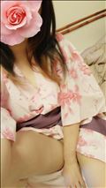 明日もお待ちしてます🍅