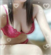 みいな・【完売】出勤します♡