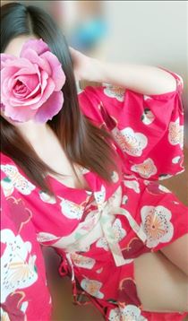 みいな・出勤します♡