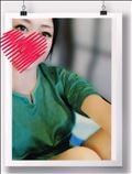 寒いから♨️