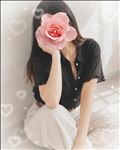 出勤します♡