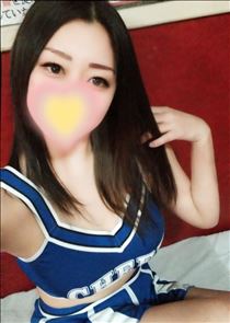みいな・出勤します♡