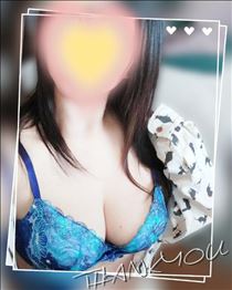 みいな・ありがとうございました♡