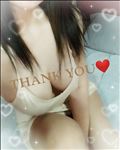 ありがとうございました♡