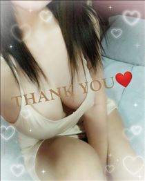 みいな・ありがとうございました♡
