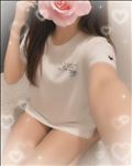 出勤します♡