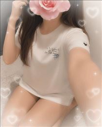 みいな・出勤します♡