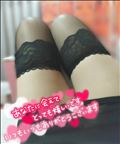 おやすみなさい♡